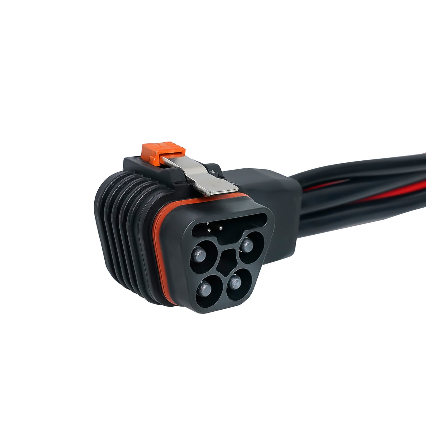 DHS GR72 Surron ULTRA Bee Battery
