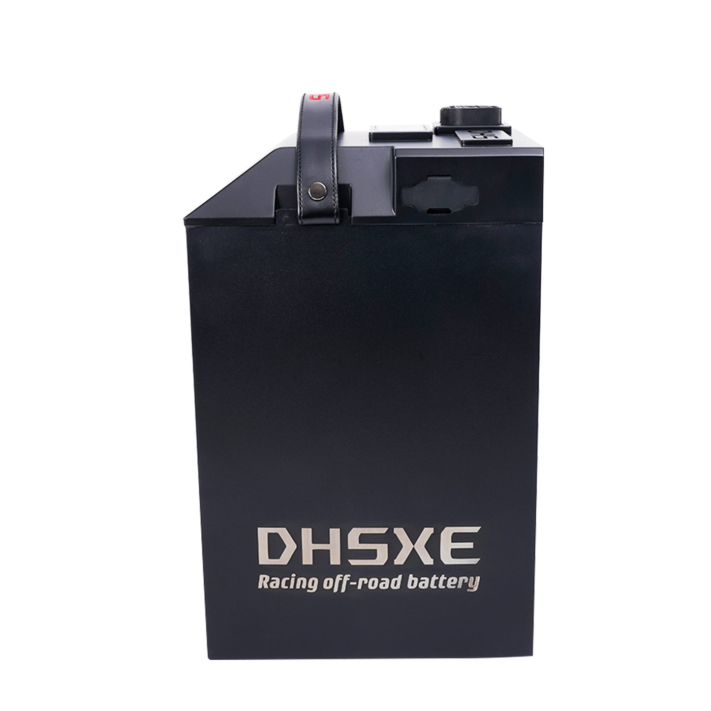 DHS GR72 Surron ULTRA Bee Battery