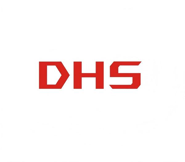 DHS battery